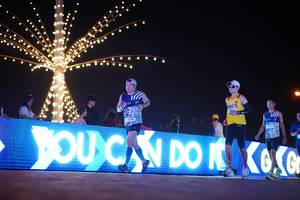 BIB: 
                            <button type="button" onclick="openModal(24534351)" class="btn btn-primary btn-sm float-right btn-popup" data-toggle="modal" data-target=".modal-high-quality">
                        <i class="fas fa-shopping-cart"></i> Add to Cart
                    </button>
                                            <button type="button" onclick="isThisMe(24534351, true)" class="btn btn-success btn-sm float-right btn-popup btn-isme hidden" data-toggle="tooltip" data-placement="bottom" title="นี่คือรูปของคุณใช่ไหม คลิกที่นี่เพื่อเอาเข้าอัลบั้ม">
                        <i class="fas fa-plus"></i> Add to album
                    </button>
                    <button type="button" onclick="isThisMe(24534351, false)" class="btn btn-warning btn-sm float-right btn-popup btn-isnotme hidden">
                        <i class="fas fa-ban"></i> Remove from album
                    </button>